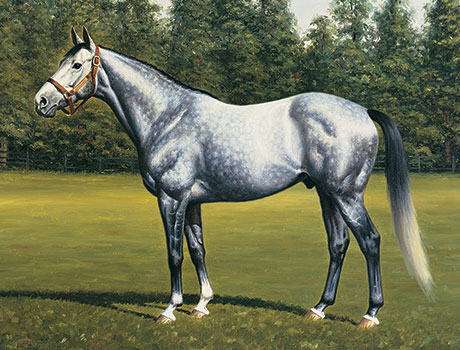NISHAPOUR                     