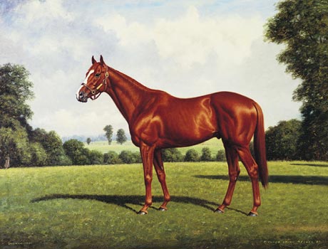 SHAHRASTANI                   