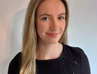 Appointment of new Bloodstock Executive