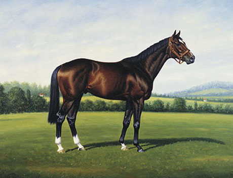 LASHKARI                      